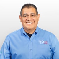 Arthur Cruz