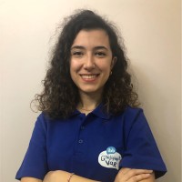Cansu Alpay