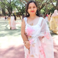Jyoti D