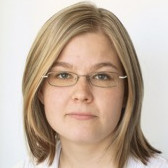 Niina Putkuri