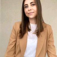 Sofia Iannucci