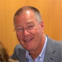 Ing Arthur G.J. Verhaar