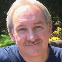 John McEnerney