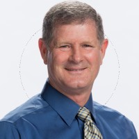 Boyd Luke