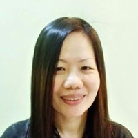 Elly Ong