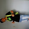 Igor Cheles