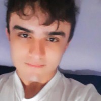 Thayson Rodrigues