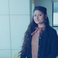 Devshmita Das