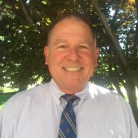 Ron Kornowski