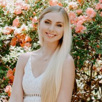 Kaitlyn Hardin