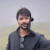 Ankit Thorat