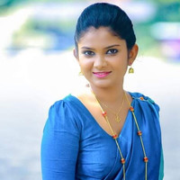 Himansi Madugalle