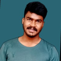 Vishwas M