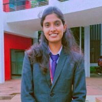 Rutuja Thakare