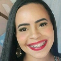 PATRICIA DANIELLE GARCIA