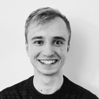 Dominik Benk