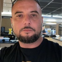 Romeo Alexandru Suciu