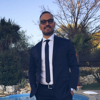 Nunzio Esposito