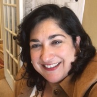 Dina Keimig