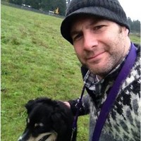 Craig Gulliver