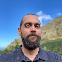 Joshua Hoppe