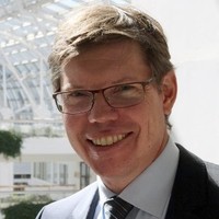 Per Tillman, Ph.D.