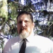 Gabriel Tatela