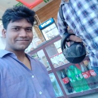 Ajay Kumar