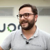 Fernando Ehrensperger