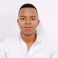 Sebastian Garces
