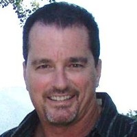 Kirk Farber