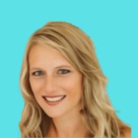 Chelsea Ehmke, Ms