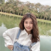 陈丽敏