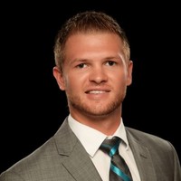 Scott Diggs