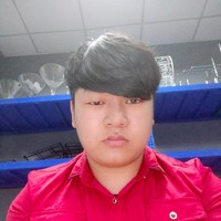 严晓宇