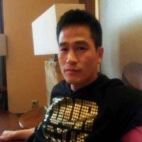 吴寿文