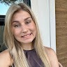 Alina Reshetnikova