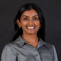 Katherine Karan