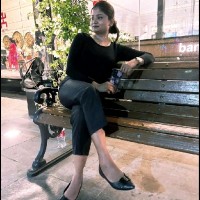 Vishakha .