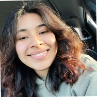 Juliana Mendoza Agustin
