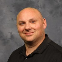 Ben Dutton