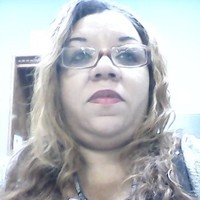 Lisa Fields