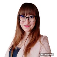 Mihaela State