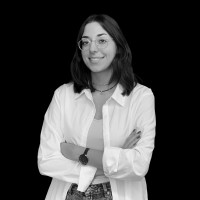 Maria Safar