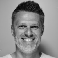 Henrich Zubcak