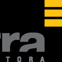 Cristóbal Estrada Carvajal