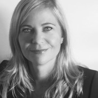 Elke Rother