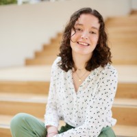 Annique van der Zwaan