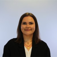 Gina Brachtendorf