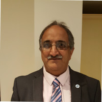 Bav Thaker